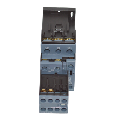 Contactor