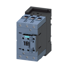 OEM Contactor