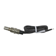 Discharge Gas Thermostat