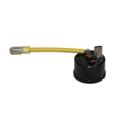 Overload Relay