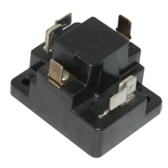 Overload Relay