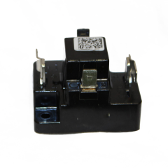 Overload Relay