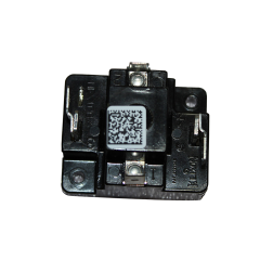 Overload Relay