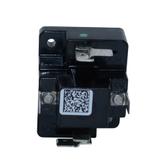 Overload Relay