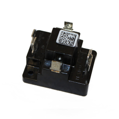 Overload Relay