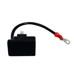 Overload Relay