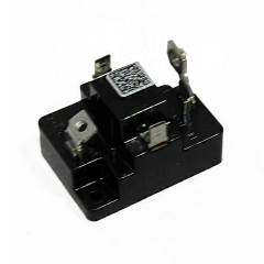 Overload Relay