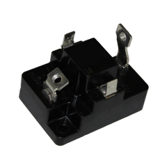 Overload Relay