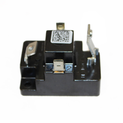 Overload Relay