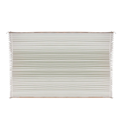 AprilAire HP401 Replacement Air Filter 16&quot; x 25&quot; x 6&quot; (MERV 10)