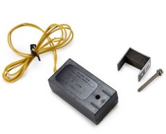 AprilAire Relay Current Sensing, 24V