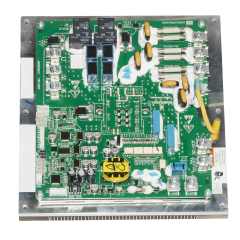 Motor Controller