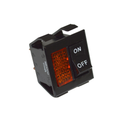 Rocker Switch