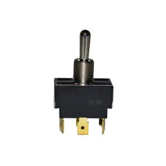 Toggle Switch