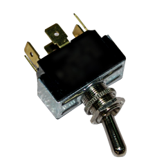 Toggle Switch
