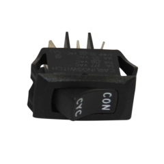 Rocker Switch