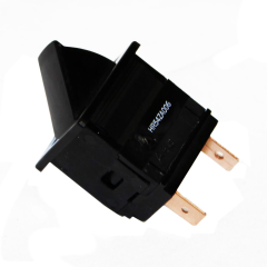 Door Switch