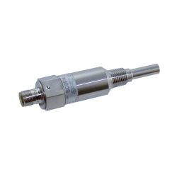 Flow Switch