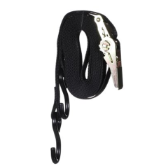 DiversiTech® Ratchet Strap 16&#039; (Black)