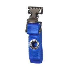 DiversiTech® Hanging Strap 31&quot; (Blue)