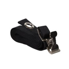 DiversiTech® Hanging Strap 5&#039; (Black)