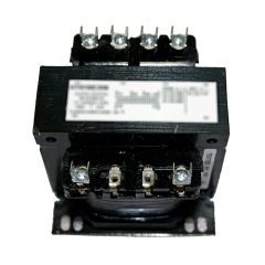 Transformer