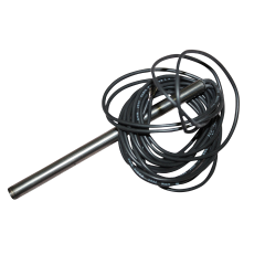 Crankcase Heater