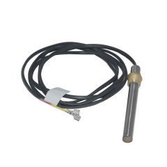 Insertion Type Heater