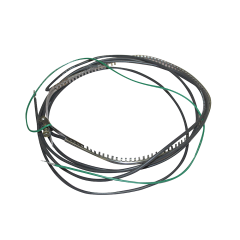 Crankcase Heater