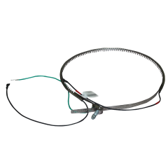 Crankcase Heater