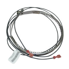 Crankcase Heater