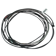 Crankcase Heater