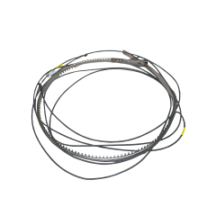 Crankcase Heater