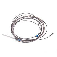 Crankcase Heater