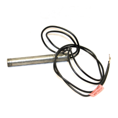 Crankcase Heater