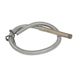 Crankcase Heater