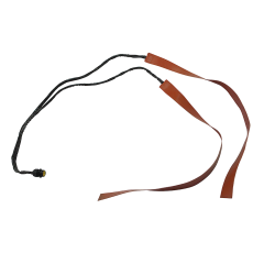 Crankcase Heater