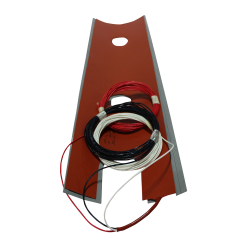 Oil Heater