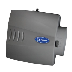 Carrier® Performance™ Large Bypass Humidifier 17 GPD
