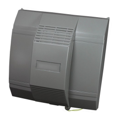 Carrier® Large Fan Powered Humidifier 18GPD