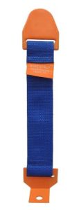 Supco® HVAC Strap™ Magnetic Manifold Gauge Hanger