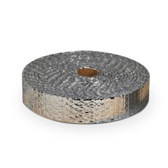 Reflectix® Double Bubble Spacer Roll 2 in. x 25 ft. 