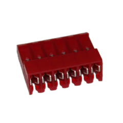 Connector Plug