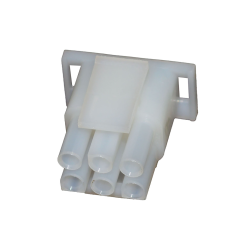 Connector Plug