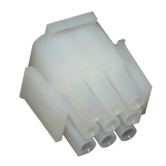 Connector Plug