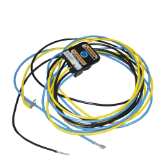 Compressor Plug