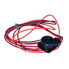 Compressor Plug