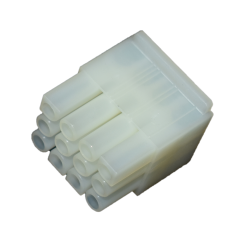 Connector Plug