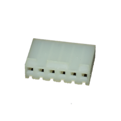 Connector Plug