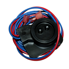 Compressor Plug